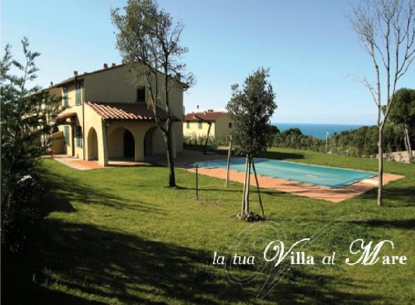 Chioma_Ville_Al_Mare