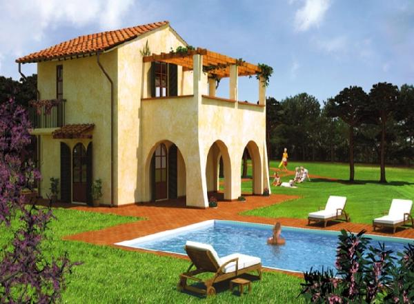 Chioma_Ville_Al_Mare