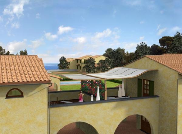 Chioma_Ville_Al_Mare