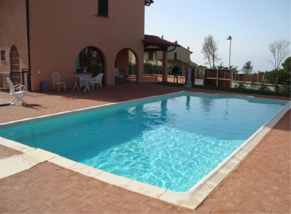 Chioma_Ville_Al_Mare
