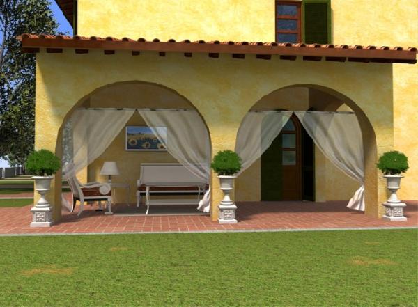 Chioma_Ville_Al_Mare