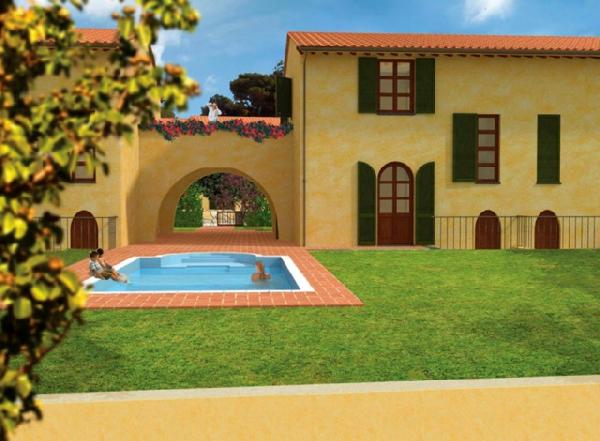 Chioma_Ville_Al_Mare