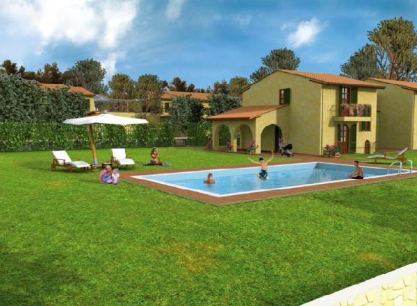 Chioma_Ville_Al_Mare
