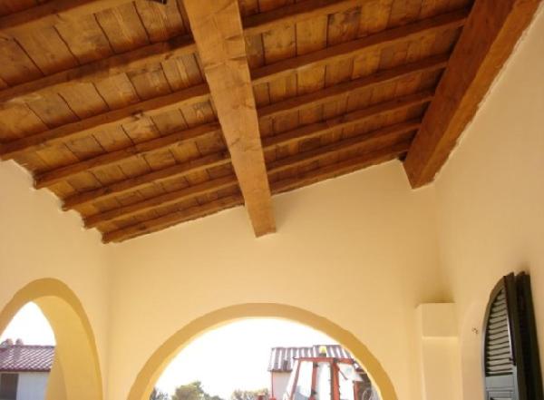 Chioma_Ville_Al_Mare