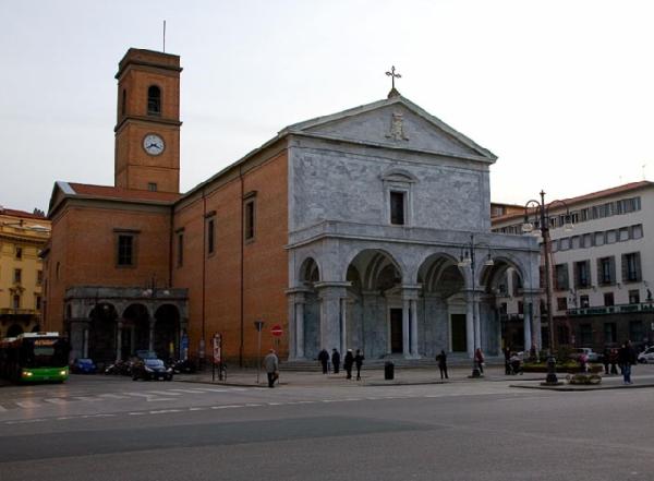 Chioma_Ville_Al_Mare
