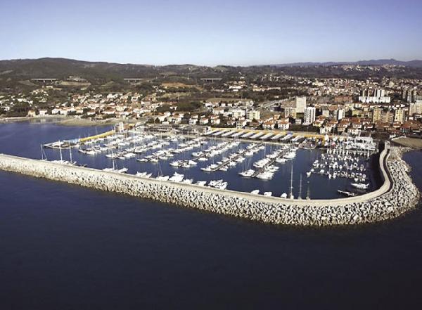 Chioma_Ville_Al_Mare