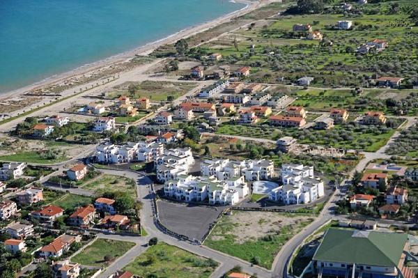 San_Rocco_Beach_Club