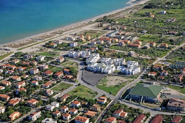 San_Rocco_Beach_Club