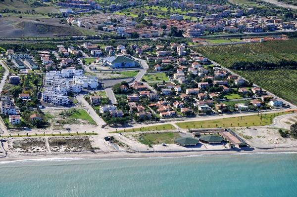 San_Rocco_Beach_Club