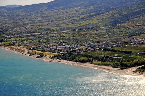 San_Rocco_Beach_Club