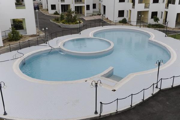 San_Rocco_Beach_Club