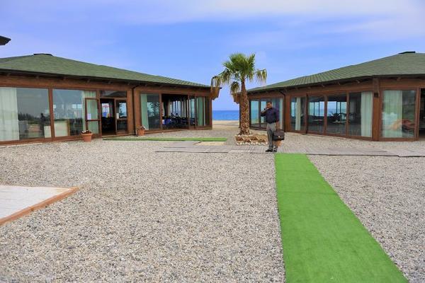 San_Rocco_Beach_Club