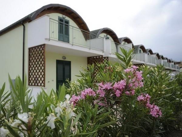Isca_Golden_Beach-Resort