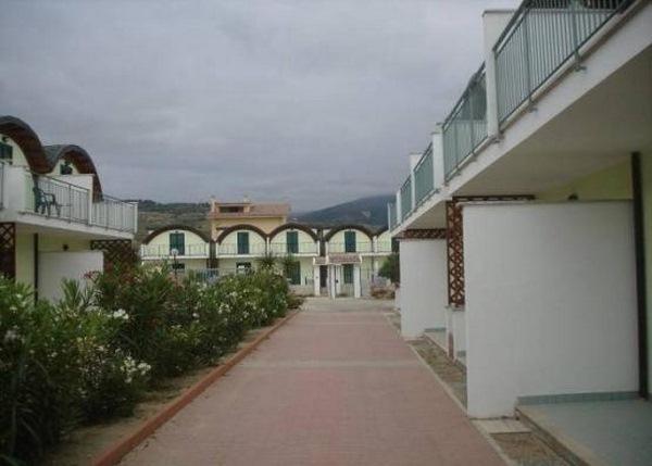Isca_Golden_Beach-Resort