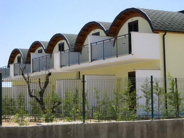 Isca_Golden_Beach-Resort