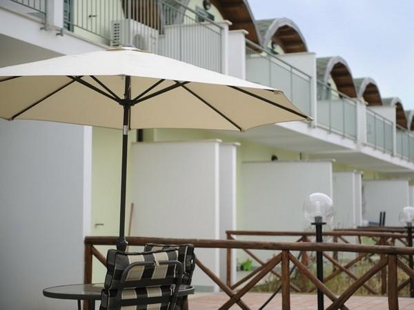 Isca_Golden_Beach-Resort
