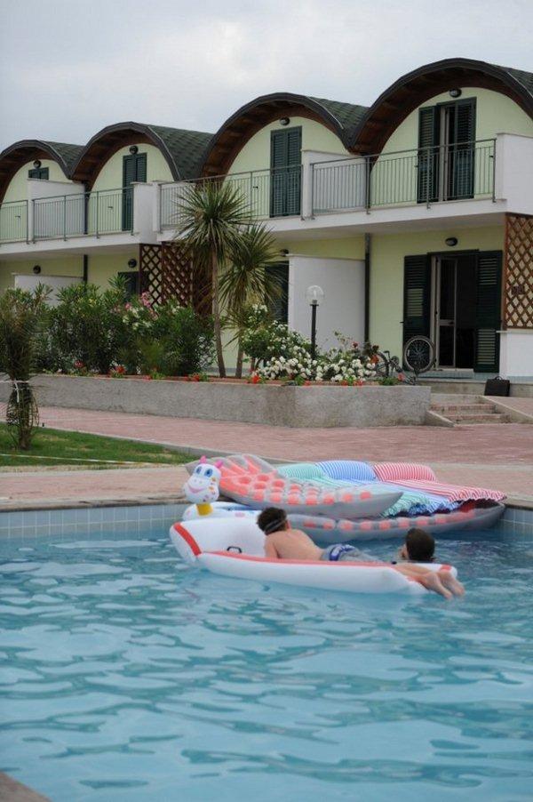 Isca_Golden_Beach-Resort