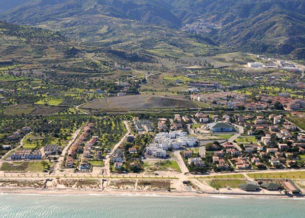 Isca_Golden_Beach-Resort