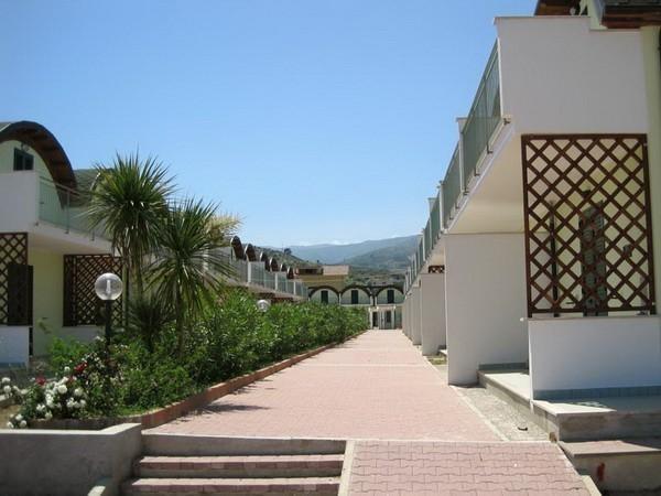 Isca_Golden_Beach-Resort