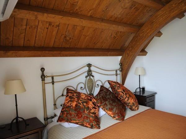Isca_Golden_Beach-Resort