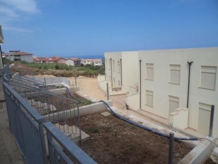 La_Terrazza_di_Pizzo