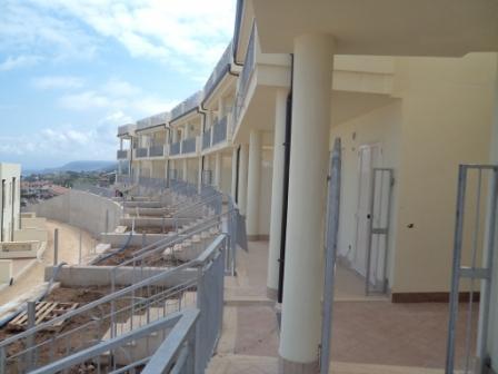 La_Terrazza_di_Pizzo