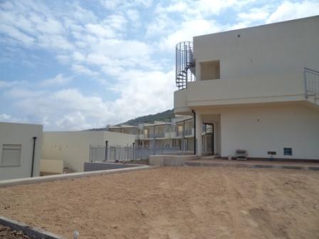 La_Terrazza_di_Pizzo