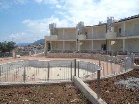 La_Terrazza_di_Pizzo