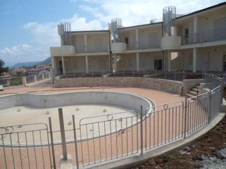 La_Terrazza_di_Pizzo
