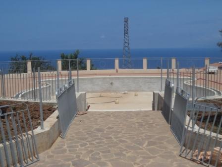 La_Terrazza_di_Pizzo