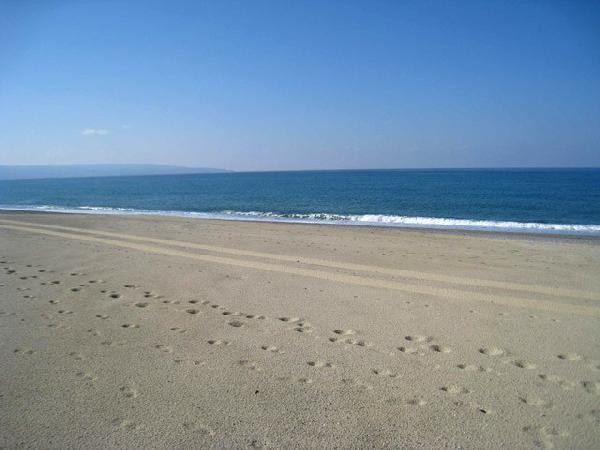 Pizzo_Beach_Club_II