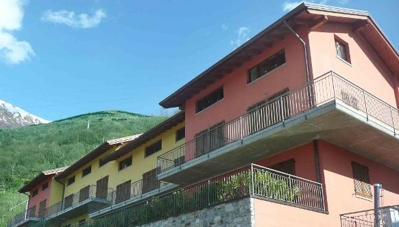 Bellano_Residence