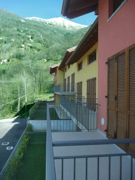 Bellano_Residence