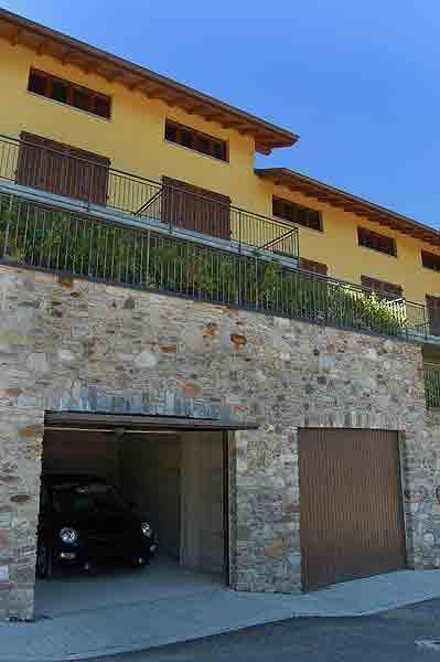 Bellano_Residence