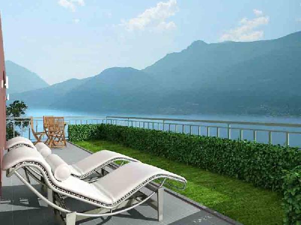Bellano_Residence