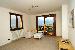 Bellano_Residence