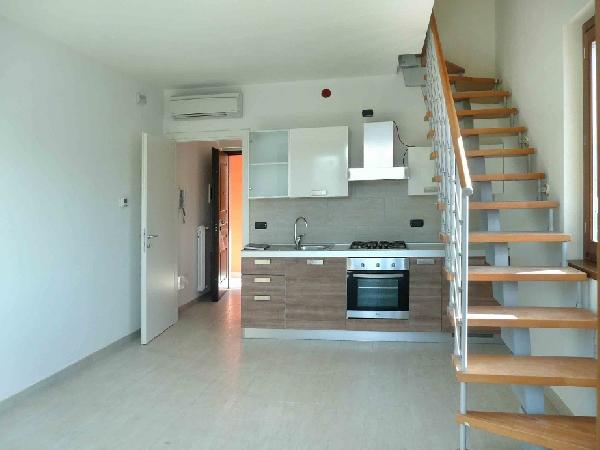 Bellano_Residence