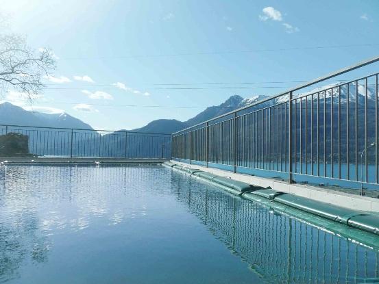 Bellano_Residence