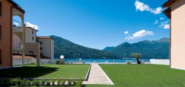 Golfo_Gabella