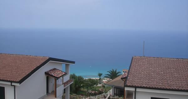 Zambrone_Villas