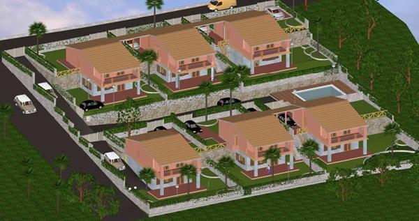 Zambrone_Villas