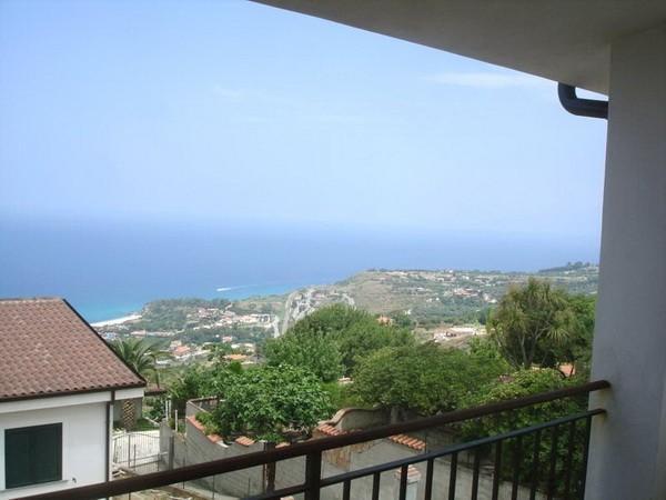 Zambrone_Villas