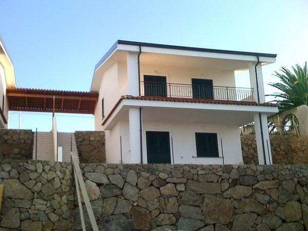 Zambrone_Villas