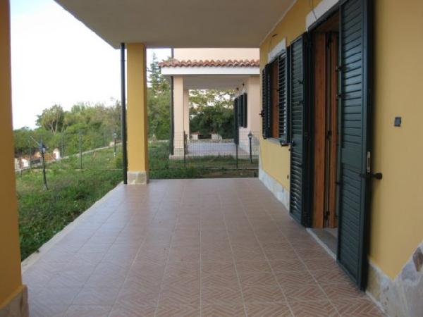 Zambrone_Villas