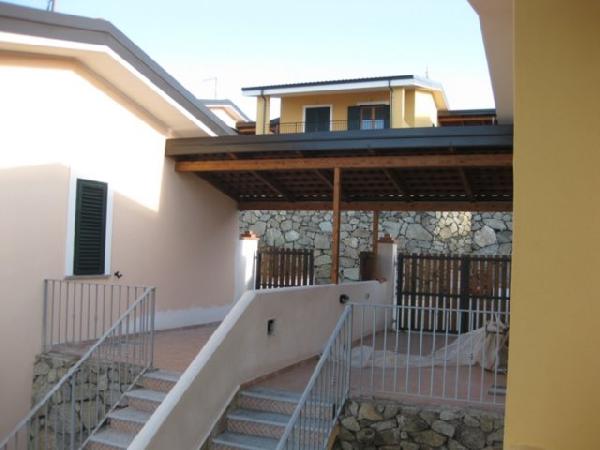 Zambrone_Villas