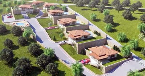 Tropea_Bay_Villas