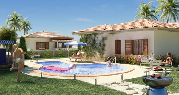 Tropea_Bay_Villas