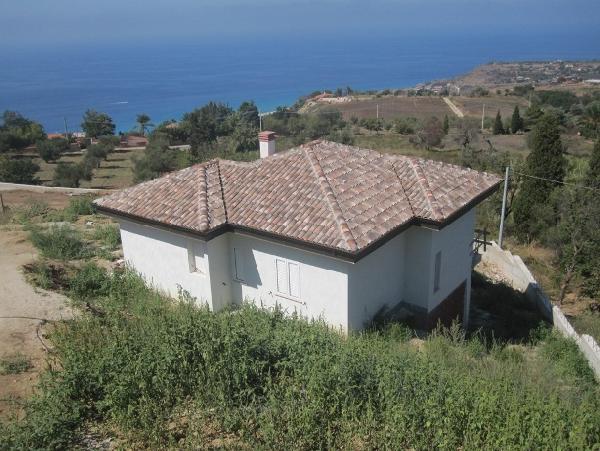 Tropea_Bay_Villas