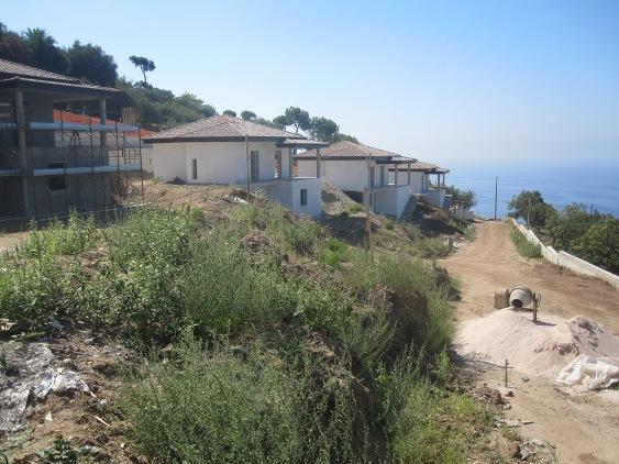 Tropea_Bay_Villas