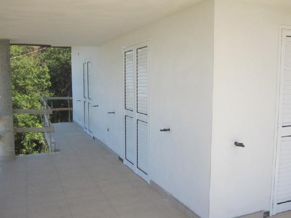 Tropea_Bay_Villas